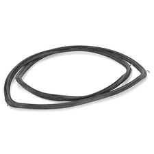 Guarnizione forno Smeg porta