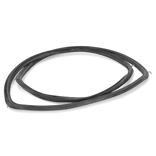 Guarnizione forno smeg - guarnizione, porta