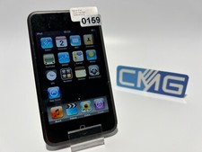 Apple ipod touch - apple,