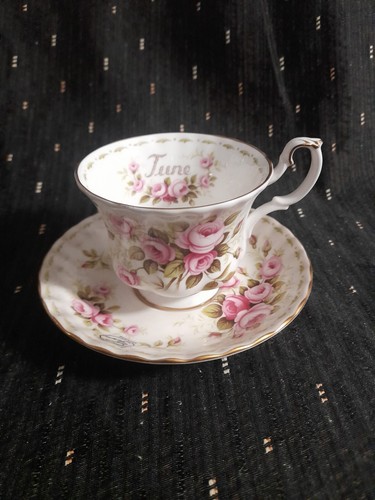 Royal albert tazza tazzina - albert,