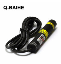 Modulo 648nm 250mw highlight - 250mw,