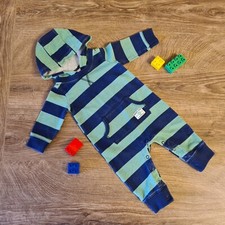 Tuta Neonato 6-9 Mesi, Tutina Neonato 6-9 Mesi