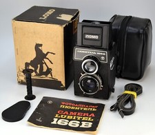 COMPLETAMENTE REVISIONATO EXC