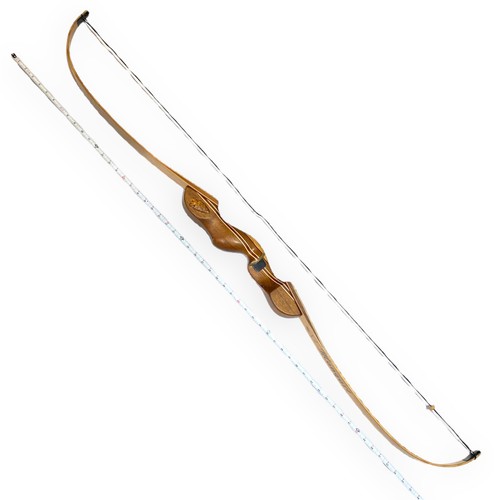 Tamars mangart arco destro - tamars,