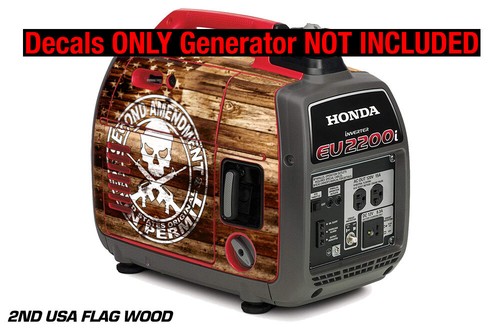 Decalcomania wrap per honda - decalcomania,