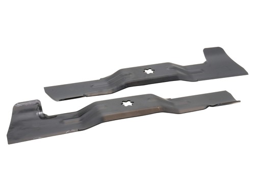Secura set lame adatto al - di,
