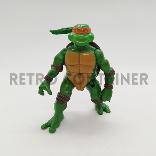 Tmnt teenage mutant ninja - tmnt,