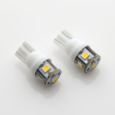 Kenwood 5500 5700 - ka-5500, ka-5700