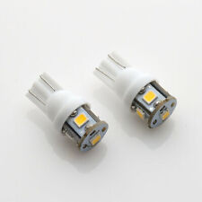 Kenwood KA-5500 KA-5700 KA-5750 KA-6100 KA-6150 Lampade LED / Lampadine
