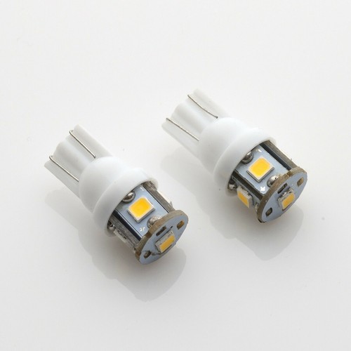 Kenwood 5500 5700 - kenwood, ka-5500