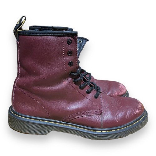 Stivali martens donna 7 - martens,
