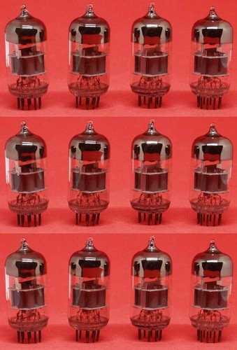 Pezzi lotto x - 12, in