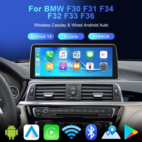 Lettore autoradio dab - autoradio,