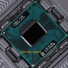 Processore CPU Intel Core 2