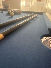 Tavolo Ping Pong E Biliardo