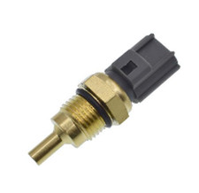 sensore temperatura Mitsubishi