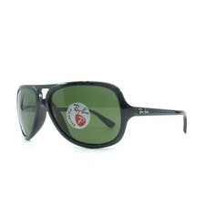 [RB4162-601/2P_59] Occhiali da
