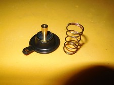 1 air cut off rebuild Kit VMAX