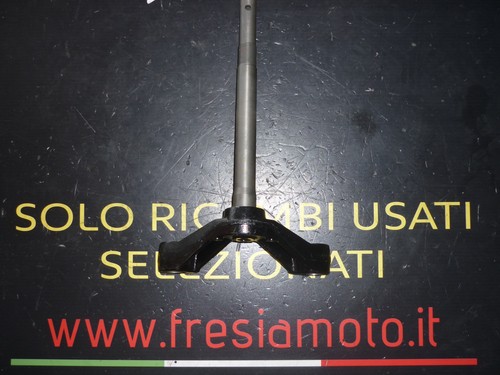 Piantone usato per - per, peugeot