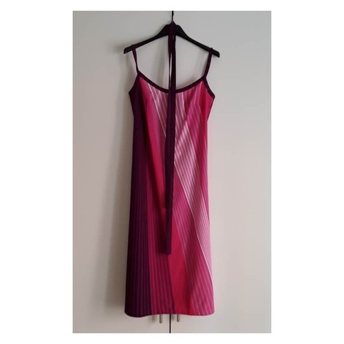 Abito armonia per cherie - abito,