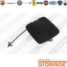 FIAT FIORINO QUBO NEMO BEEPER