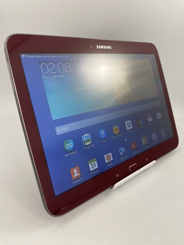 Samsung galaxy tab - galaxy,