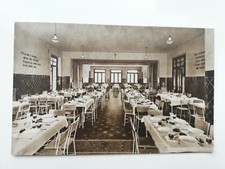  GORIZIA CASA DI CURA EMANUELE