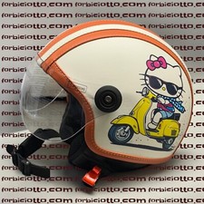 CASCO HELMET VINTAGE
