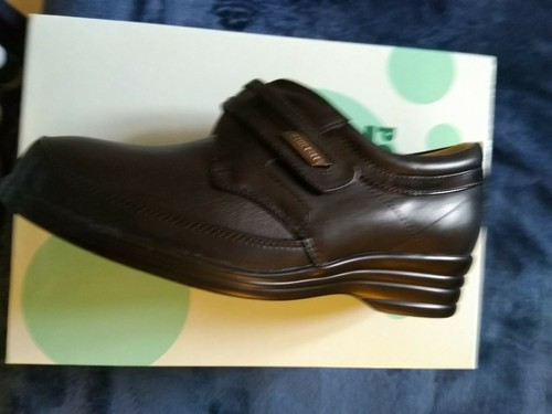 Scarpe podartis footwellness - scarpe,