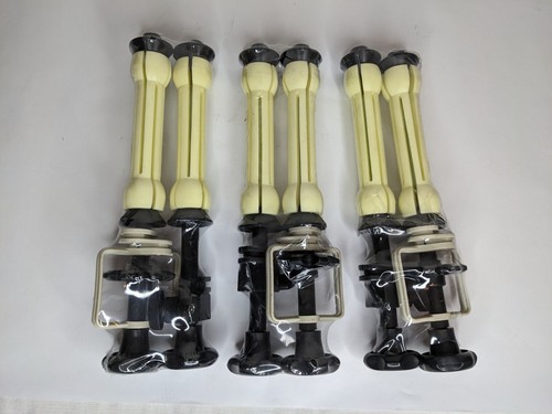 Set sistema supporto - 3x, di