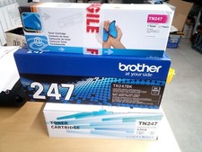 STOCK CARTUCCE TONER per BROTER HL, DCP, MFC 32,35, 37