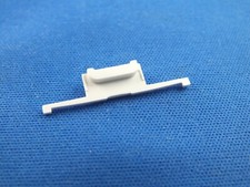 Cover SD originale Nokia C5