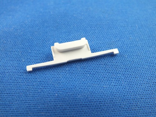 Cover originale nokia c5 - sd,