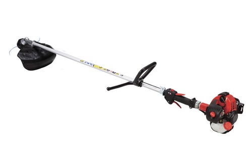 Decespugliatore t252 con - t252,