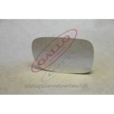 Vetro Specchietto Esterno Lato