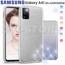 CUSTODIA per SAMSUNG GALAXY