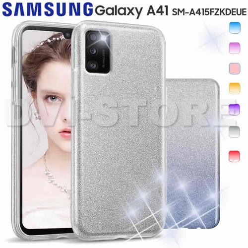 Custodia per samsung galaxy - custodia,