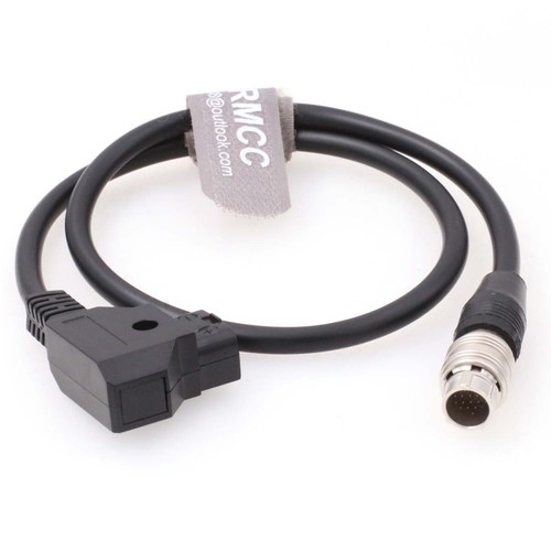 Hr25a 20p hirose pin - hirose, 20