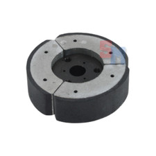 FRIZIONE ESPANSIONE MECCANICA