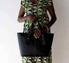 Borsa Vera Pelle donna a