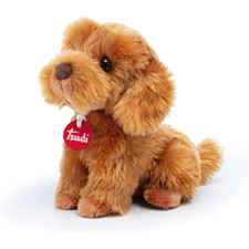 TRUDI 22332 BARBONCINO TOY