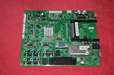 471-01A5-D3701G FOR MSD306 SCHEDA MADRE MAINBOARD PER TV DIKOM 24" LED