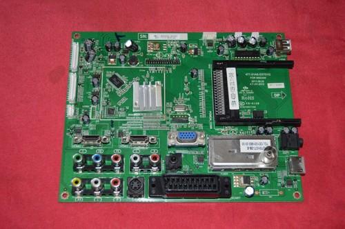 471 01a5 d3701g for - 471-01a5-d3701g, msd306