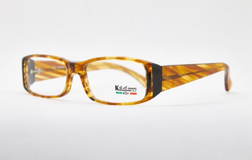 Kador 3201 vintage - 3201,