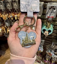 NEW 2025 Disneyland Resort