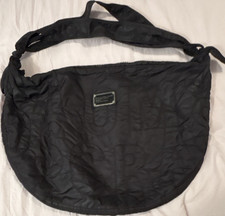 Borsa donna marc - marc, nera