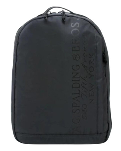 Zaino spalding bros - zaino, a.g.