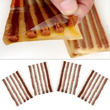 Toppa Pneumatici Riparazione