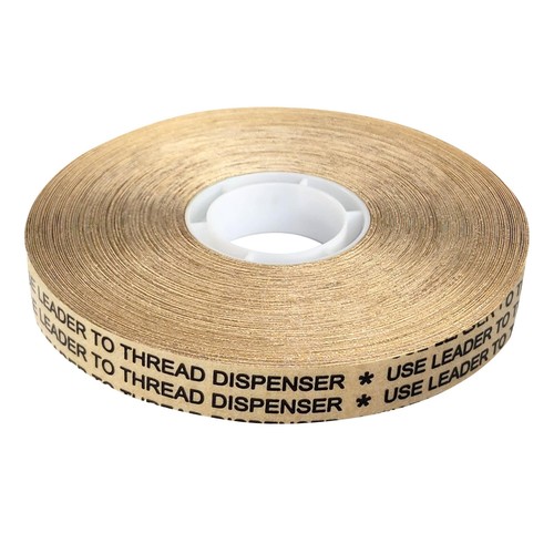 Klebeshop24 nastro adesivo per - adesivo,