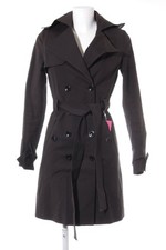 PATRIZIA PEPE Trench Donna